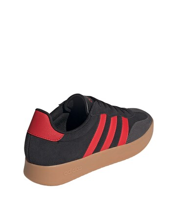 adidas Barreda Trainers