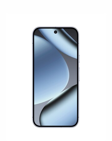 Google Pixel 10 Pro 256GB - Moonstone