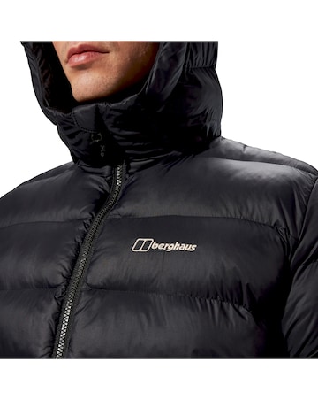 Berghaus Ewden Jacket