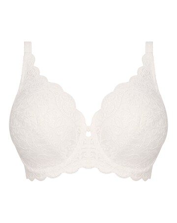 Triumph Amourette Full Cup Wired Bra