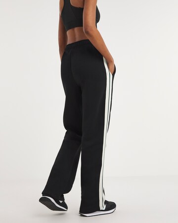 ellesse Radice Jog Pant