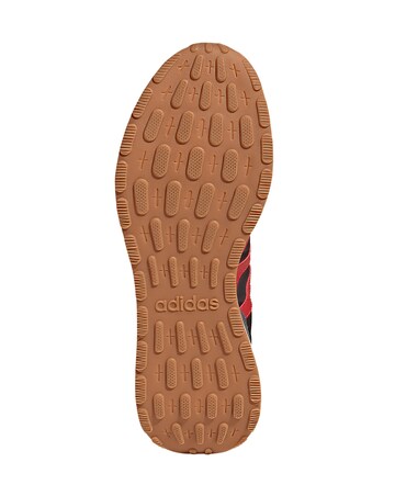 adidas Run 60s 4.0 Trainers