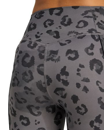 adidas OPT Essential Leggings