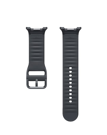 Samsung Galaxy Sport Band (M/L) - Watch8 / Watch8 Classic