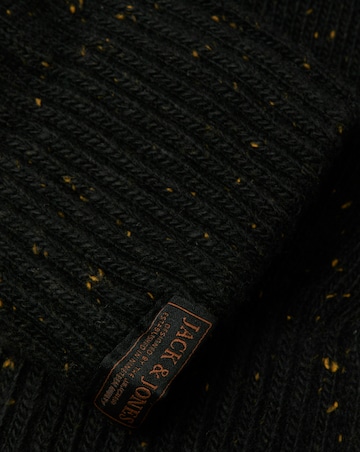 Jack & Jones Cliff Nap Gloves
