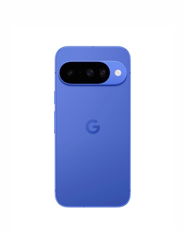 Google Pixel 10 128GB - Indigo