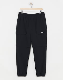 Snowdonia 2 In 1 Zip Off SP Jogger