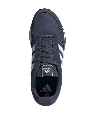 adidas Run 60s 3.0 Trainers