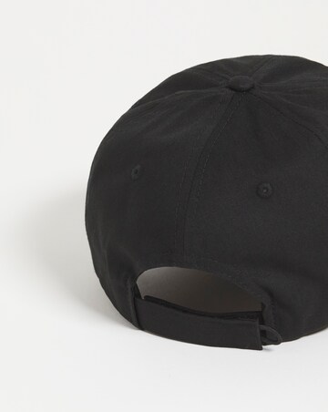 Columbia ROC II Ball Cap