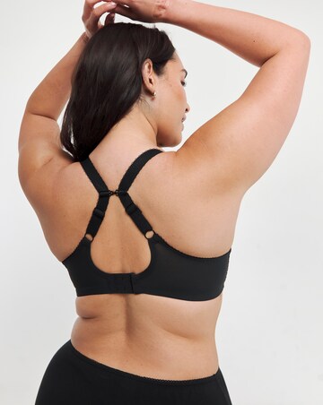 Elomi Charley Plunge Wired Bra