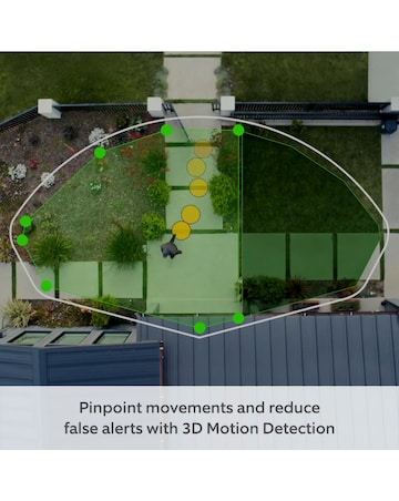 Ring Battery Doorbell Pro