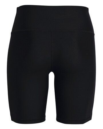 Under Armour Heatgear Bike Shorts