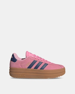 adidas VL Court Bold Trainers