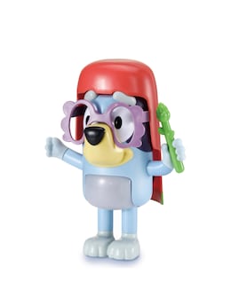 VTech Dress-Up Bluey