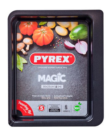 Pyrex Magic 35cm Roaster