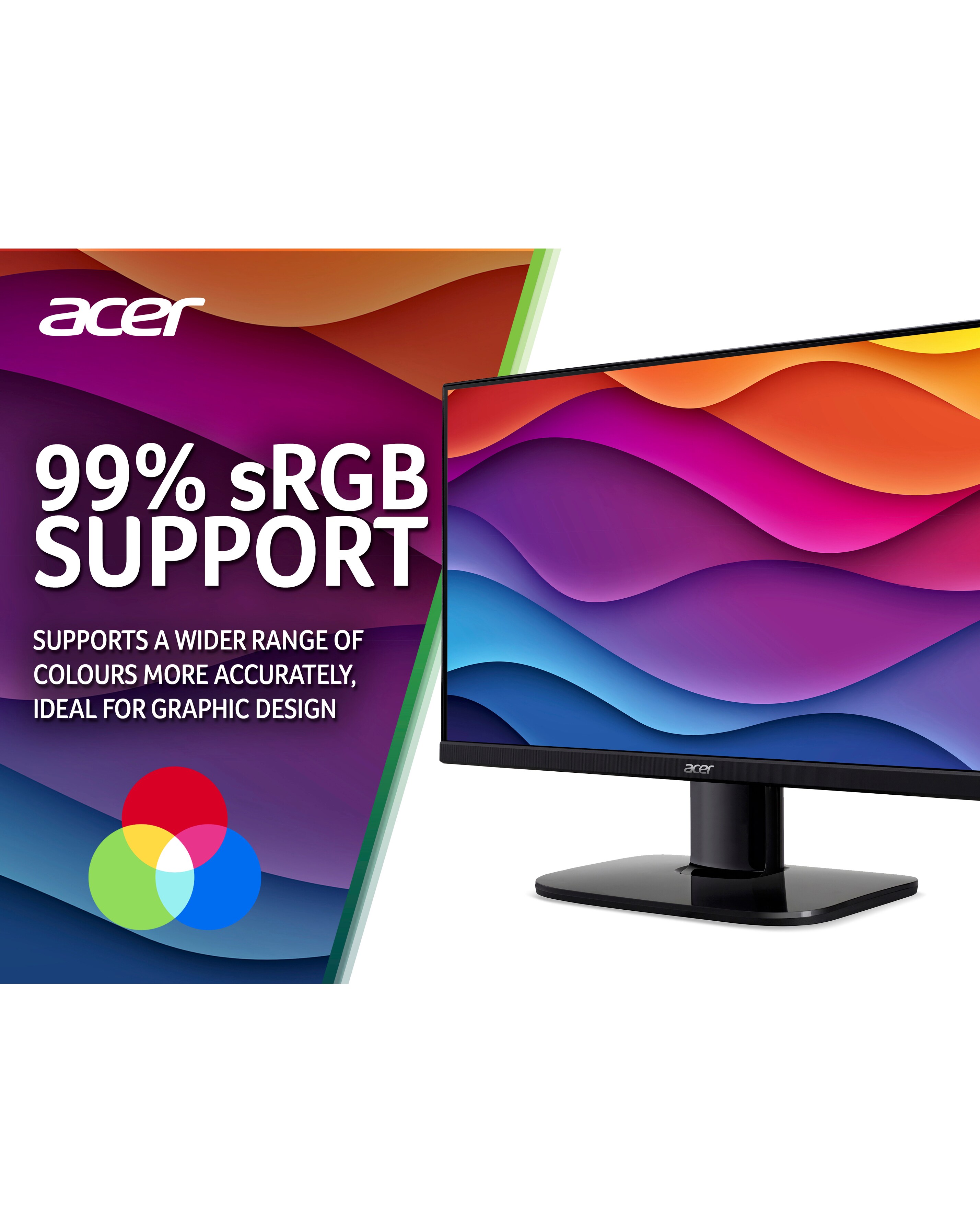acer ka2 23.8インチ Amazon.com: acer KA2-23.8