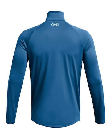 Under Armour Tech 2.0 1/2 Zip