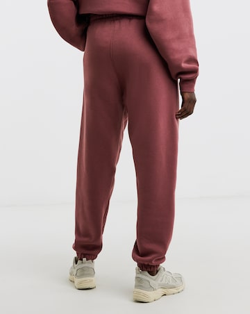 Gym King 365 Boyfriend Joggers