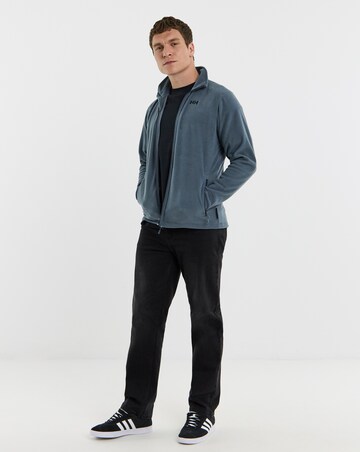 Helly Hansen Daybreaker 1/2 Zip Fleece Jacket