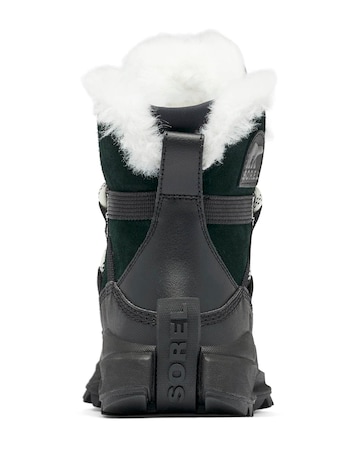 Sorel Ona RMX Glacy WP