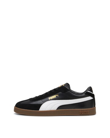 PUMA Club II Era Trainers