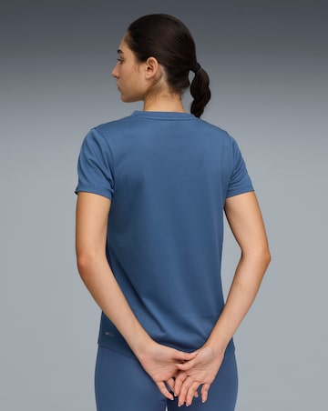 Puma Train Essential Crew T-Shit