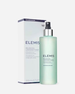 Elemis Balancing Lavender Toner - 200ml