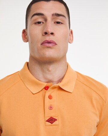 Joe Browns Washed Bright Polos Long Length