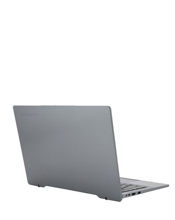 Entity 14.1in Intel N4020 4GB 128GB Windows 11 Laptop