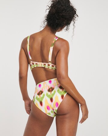 Mirage Bikini Set