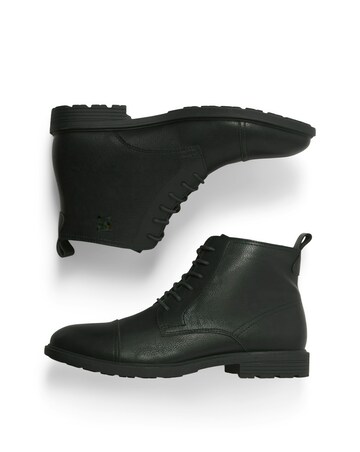 Jack & Jones Danby PU Boot