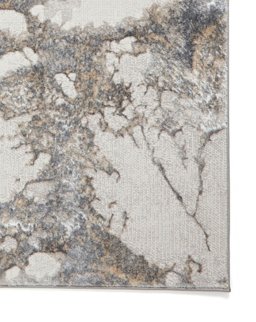 Think Rugs Tidal Rug