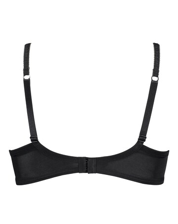 Hunkemoller Sophie Full Cup Wired Bra