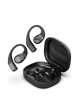 Jlab Epic Open Sport Earbuds- Black