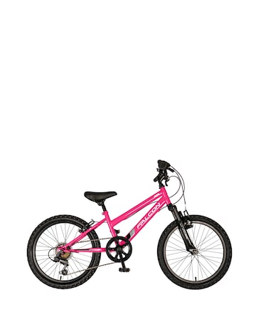 Falcon Jade Kids Bike - 20 inch wheel
