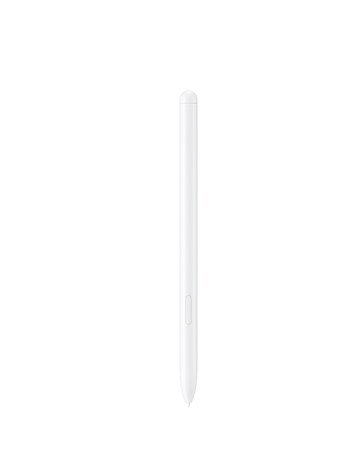 Samsung Galaxy Tab S10 FE+ 13.1in 256GB WiFi Tablet - Grey