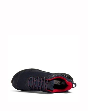 Berghaus Revolute Active Shoes