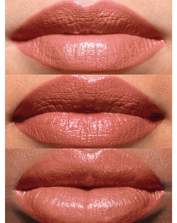 L'Oreal Paris Color Riche Satin Lipstick 235 Nude