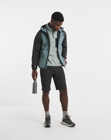 Regatta Arec III Jacket