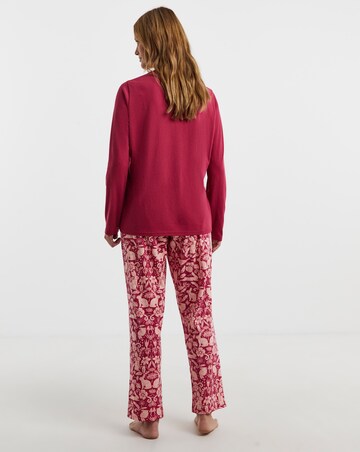 Julipa Value Pyjama Set