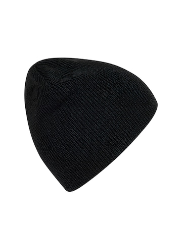 adidas Essentials Beanie