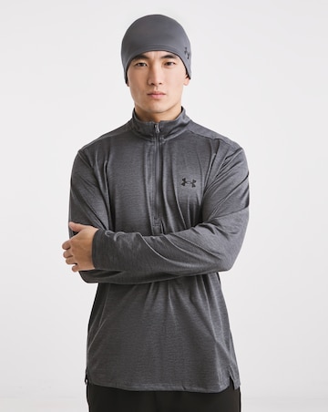 Under Armour Storm Beanie