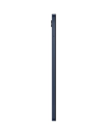Samsung Galaxy Tab A9 8.7in 128GB WiFi Tablet - Dark Blue