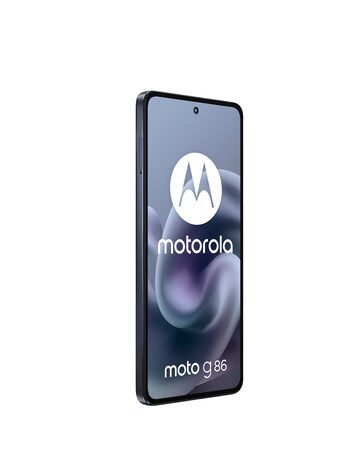 Motorola G86 256GB - Spellbound