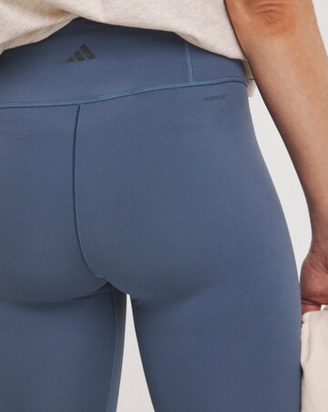 adidas All Me 7/8 Leggings
