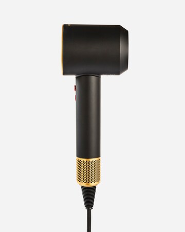 Dyson Supersonic Hair Dryer - Onyx