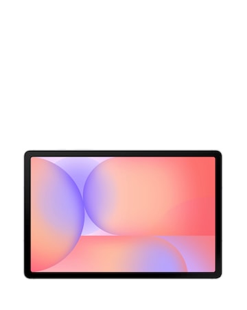 Samsung Galaxy Tab S10 Lite 10.9in 256GB WiFi Tablet - Silver