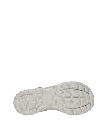 Skechers Easy Going Touch & Close Sandals Standard Fit