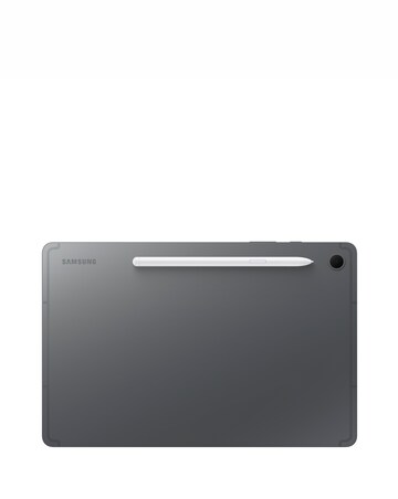 Samsung Galaxy Tab S10 Lite 10.9in 128GB WiFi Tablet - Gray