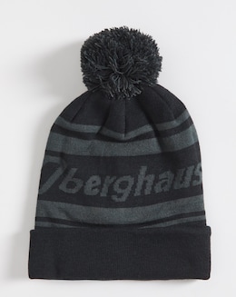 Berghaus Beanie